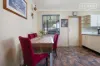 11 Cheryl Close, Elermore Vale, NSW 2287-Image