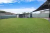11 Cheryl Close, Elermore Vale, NSW 2287-Image