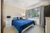 11 Cheryl Close, Elermore Vale, NSW 2287-Image
