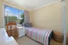 11 Cheryl Close, Elermore Vale, NSW 2287-Image