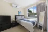 11 Cheryl Close, Elermore Vale, NSW 2287-Image