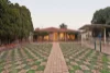 11 Cheryl Place, Plumpton, NSW 2761