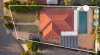 11 Cheryl Place, Plumpton, NSW 2761-Image