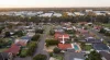 11 Cheryl Place, Plumpton, NSW 2761-Image
