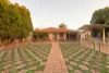 11 Cheryl Place, Plumpton, NSW 2761-Image