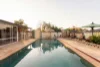 11 Cheryl Place, Plumpton, NSW 2761-Image