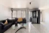 11 Cheryl Place, Plumpton, NSW 2761-Image