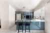 11 Cheryl Place, Plumpton, NSW 2761-Image