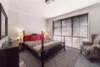 11 Cheryl Place, Plumpton, NSW 2761-Image