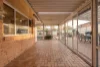 11 Cheryl Place, Plumpton, NSW 2761-Image