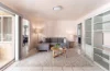 11 Cheryl Place, Plumpton, NSW 2761-Image