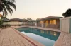 11 Cheryl Place, Plumpton, NSW 2761-Image