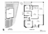 11 Cheryl Place, Plumpton, NSW 2761-Floorplan
