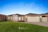 11 Cheshire Place, Narre Warren South, Vic 3805
