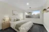 11 Cheshire Place, Narre Warren South, Vic 3805-Image