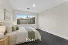 11 Cheshire Place, Narre Warren South, Vic 3805-Image