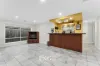 11 Cheshire Place, Narre Warren South, Vic 3805-Image