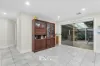 11 Cheshire Place, Narre Warren South, Vic 3805-Image
