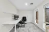 11 Cheshire Place, Narre Warren South, Vic 3805-Image