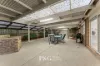 11 Cheshire Place, Narre Warren South, Vic 3805-Image