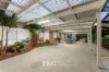 11 Cheshire Place, Narre Warren South, Vic 3805-Image