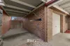 11 Cheshire Place, Narre Warren South, Vic 3805-Image
