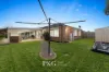 11 Cheshire Place, Narre Warren South, Vic 3805-Image