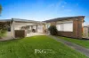 11 Cheshire Place, Narre Warren South, Vic 3805-Image
