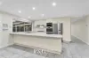 11 Cheshire Place, Narre Warren South, Vic 3805-Image