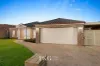 11 Cheshire Place, Narre Warren South, Vic 3805-Image