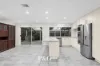 11 Cheshire Place, Narre Warren South, Vic 3805-Image