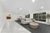 11 Cheshire Place, Narre Warren South, Vic 3805-Image