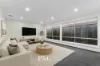 11 Cheshire Place, Narre Warren South, Vic 3805-Image