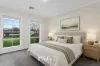 11 Cheshire Place, Narre Warren South, Vic 3805-Image