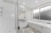 11 Cheshire Place, Narre Warren South, Vic 3805-Image