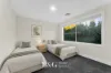 11 Cheshire Place, Narre Warren South, Vic 3805-Image