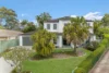 11 Chester Close, Kanwal, NSW 2259