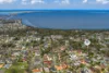 11 Chester Close, Kanwal, NSW 2259-Image