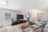 11 Chester Close, Kanwal, NSW 2259-Image