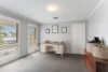 11 Chester Close, Kanwal, NSW 2259-Image