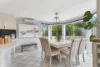 11 Chester Close, Kanwal, NSW 2259-Image