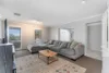 11 Chester Close, Kanwal, NSW 2259-Image