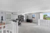 11 Chester Close, Kanwal, NSW 2259-Image