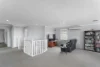 11 Chester Close, Kanwal, NSW 2259-Image