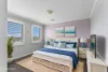 11 Chester Close, Kanwal, NSW 2259-Image