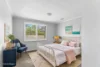 11 Chester Close, Kanwal, NSW 2259-Image