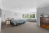 11 Chester Close, Kanwal, NSW 2259-Image