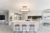 11 Chester Close, Kanwal, NSW 2259-Image