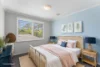 11 Chester Close, Kanwal, NSW 2259-Image