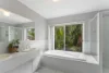 11 Chester Close, Kanwal, NSW 2259-Image
